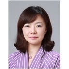 이영미 프로필 사진