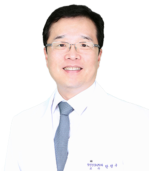 한창수 프로필 사진
