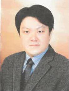 이정일 프로필 사진