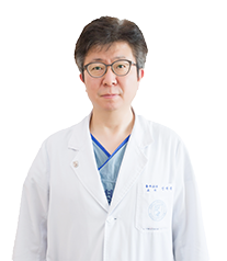신재승 프로필 사진