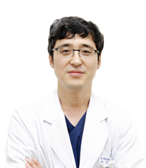 김주한 프로필 사진