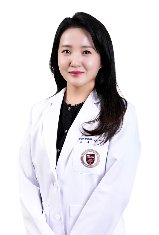 박선민 프로필 사진