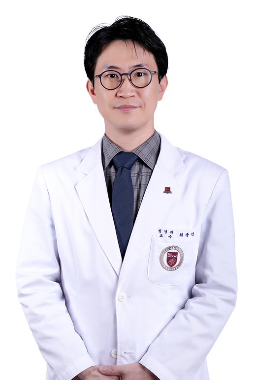 최종석 프로필 사진