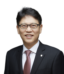 김효명 프로필 사진