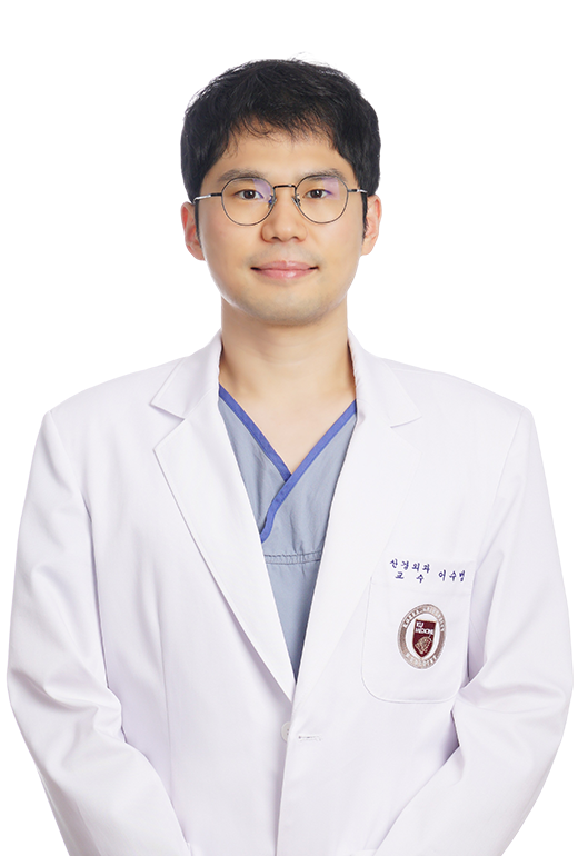 이수범 프로필 사진