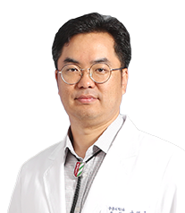 윤영훈 프로필 사진