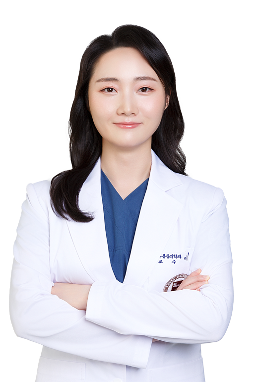 이소영 프로필 사진