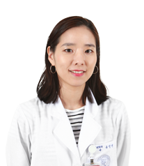 유인선 프로필 사진