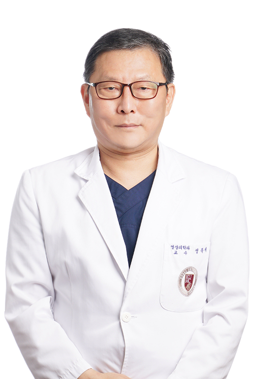 성득제 프로필 사진