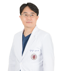 김재균 프로필 사진
