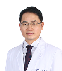 강성구 프로필 사진