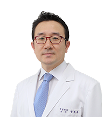문준규 프로필 사진