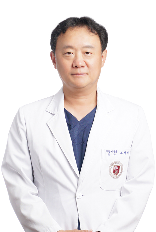 유철웅 프로필 사진
