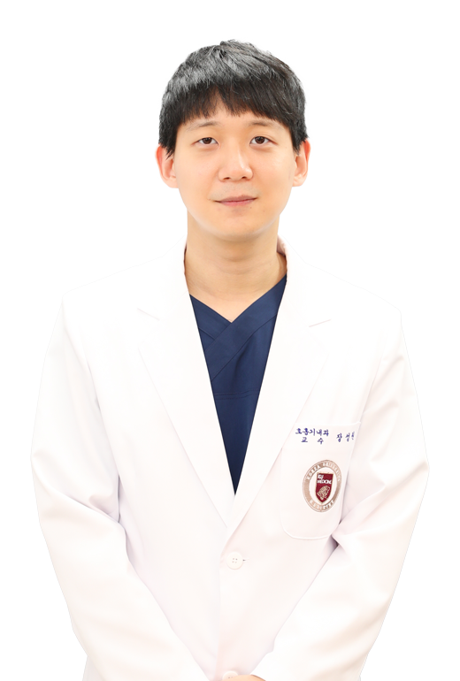 장성원 프로필 사진