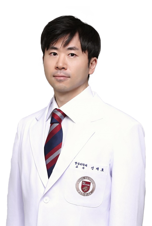 신재호 프로필 사진