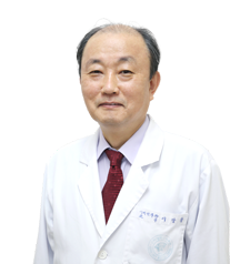 이상학 프로필 사진
