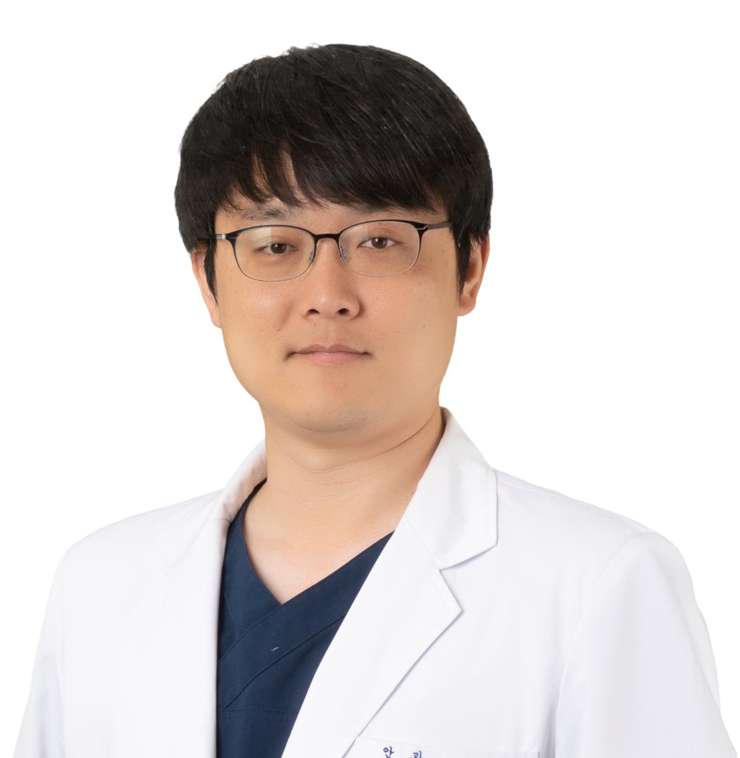 윤철민 프로필 사진