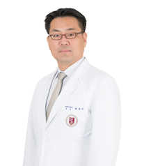 현종진 프로필 사진