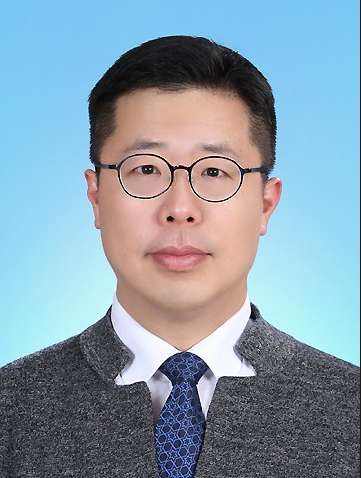 윤원석 프로필 사진