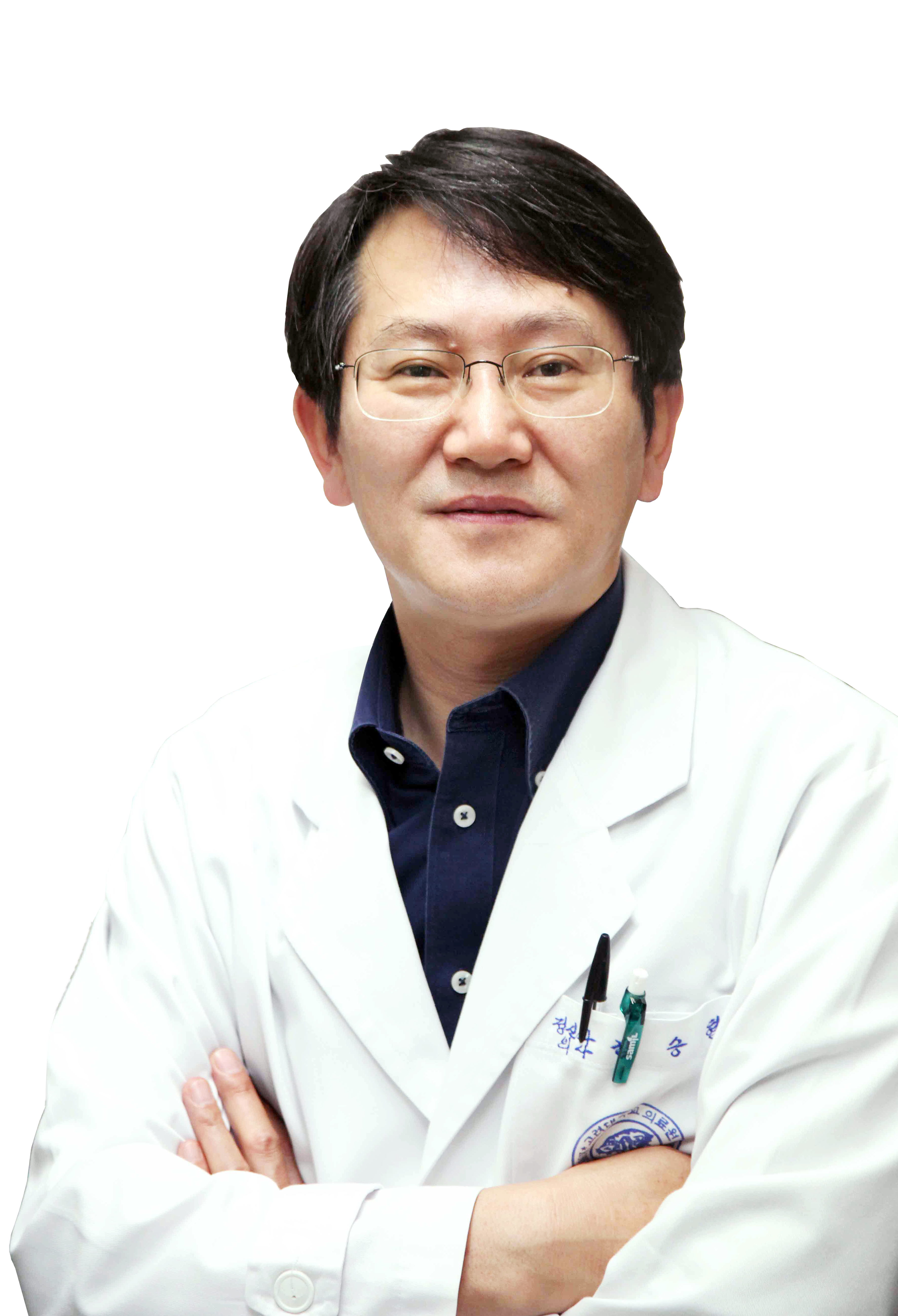 김승현 프로필 사진