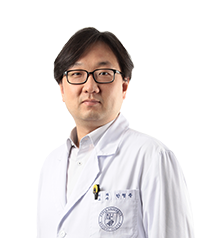 한형준 프로필 사진