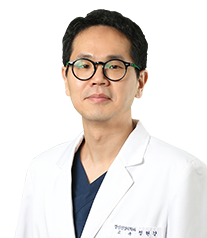 정현강 프로필 사진