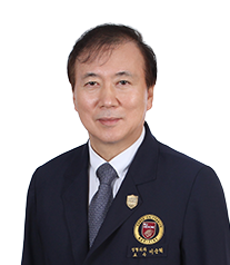 이순혁 프로필 사진