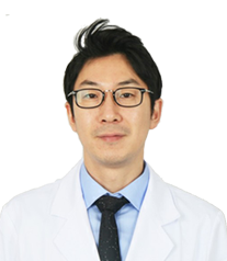 이상헌 프로필 사진