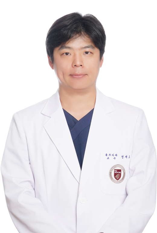 정재호 프로필 사진