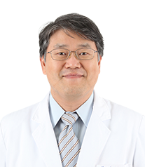 오재령 프로필 사진