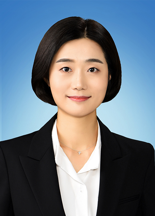 김성란 프로필 사진