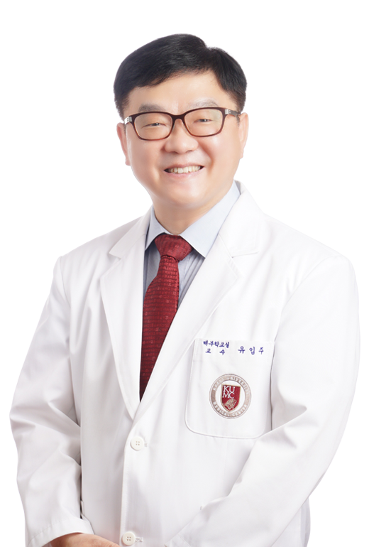유임주 프로필 사진