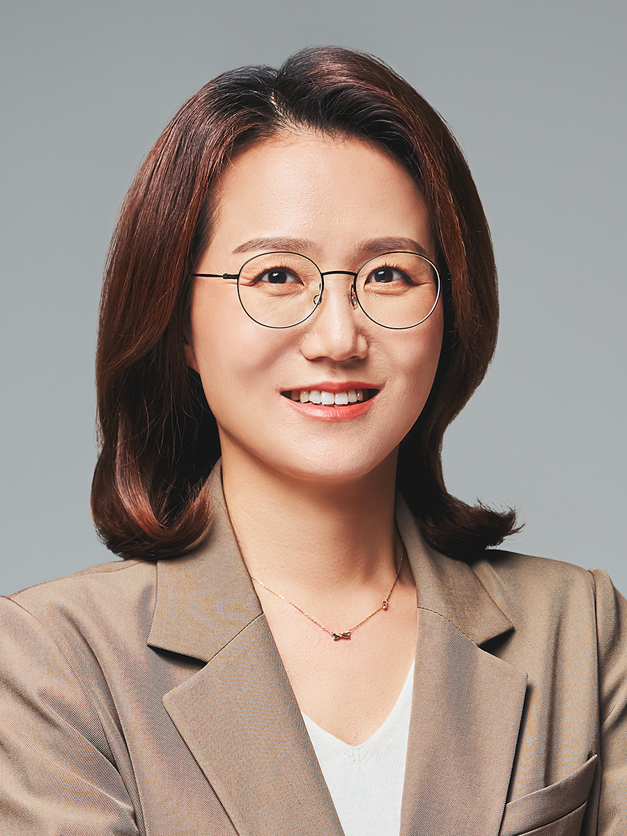 허현희 프로필 사진