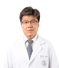 이응석 프로필 사진