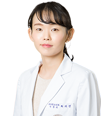최의경 프로필 사진