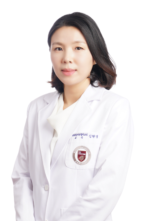 김현경 프로필 사진