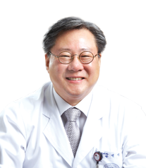 변관수 프로필 사진