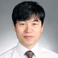 기명 프로필 사진