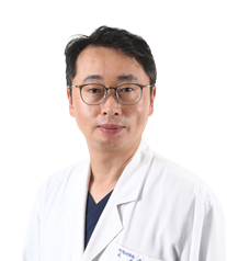 윤준식 프로필 사진