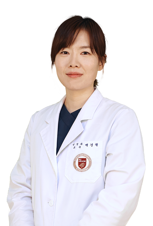 백경원 프로필 사진