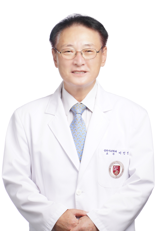 이인성 프로필 사진