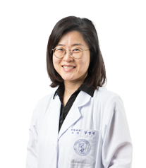 강영선 프로필 사진