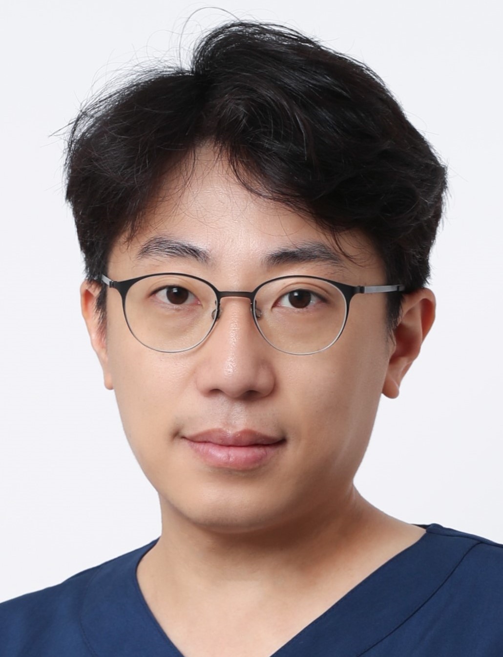 오영택 프로필 사진
