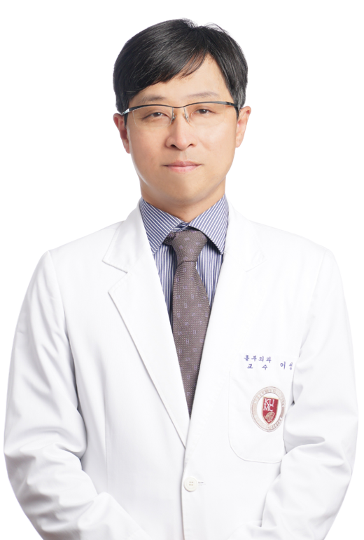이성호 프로필 사진