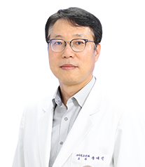 송대진 프로필 사진