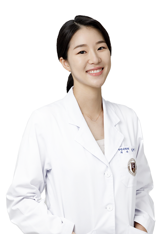김현진 프로필 사진