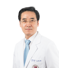 임형준 프로필 사진