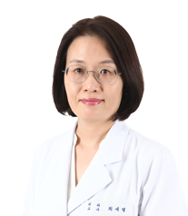 최새별 프로필 사진