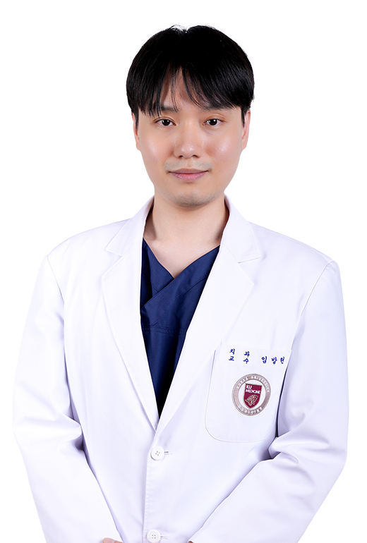 임방현 프로필 사진