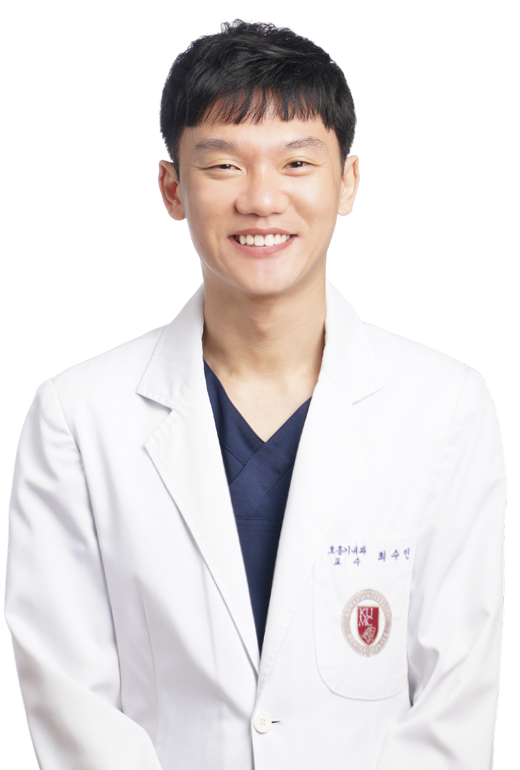 최수인 프로필 사진